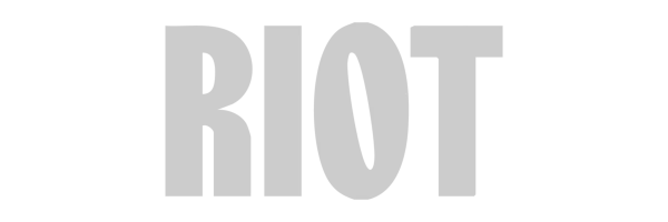 Item 7