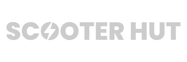 Item 9