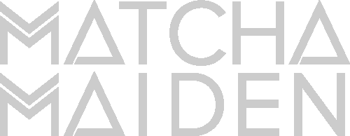 Matcha Maiden