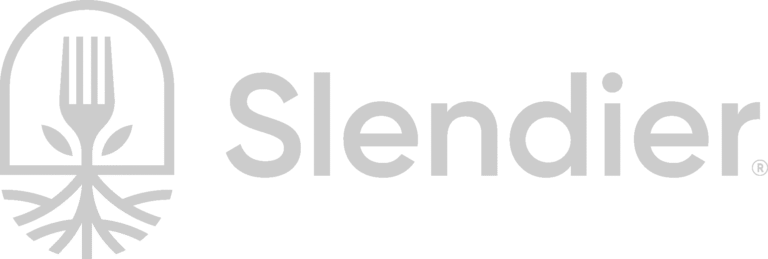Slendier