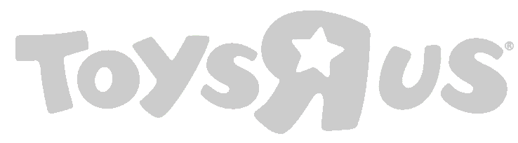 Toys R Us